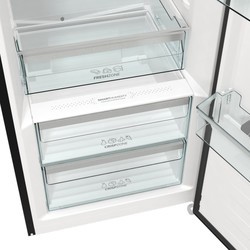 Холодильники Gorenje R 619 EABK6