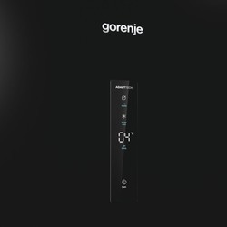 Холодильники Gorenje R 619 EABK6