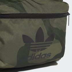 Рюкзаки Adidas Camo Classic BP