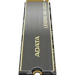 SSD-накопители A-Data SLEG-800G-2000GCS-S38