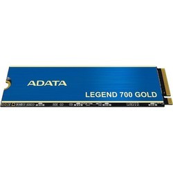 SSD-накопители A-Data SLEG-700G-1TCS-S48