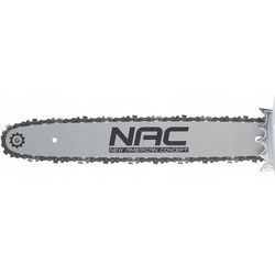 Пилы NAC CE22-NS-S