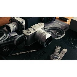 Фотоаппараты Leica Q2 Ghost