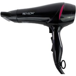 Фены и приборы для укладки Revlon RVDR5228