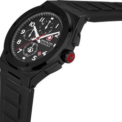 Наручные часы Swiss Military Hanowa Sonoran Chrono SMWGO2102010