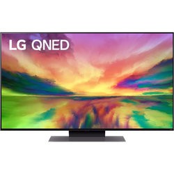 Телевизоры LG 50QNED81 2023