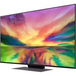 Телевизоры LG 50QNED81 2023