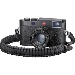 Объективы Leica 35mm f/1.4 ASPH SUMMILUX-M 2022