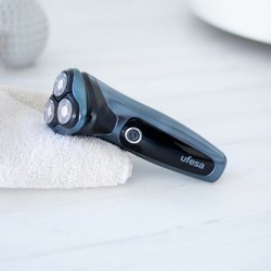 Электробритвы Ufesa Metal Shaver