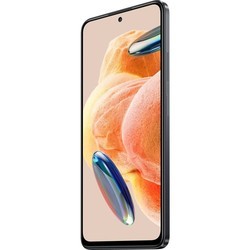 Мобильные телефоны Xiaomi Redmi Note 12 Pro 4G 256GB (графит)