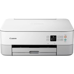 МФУ Canon PIXMA TS5350A