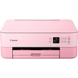 МФУ Canon PIXMA TS5350A