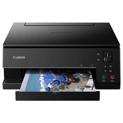 МФУ Canon PIXMA TS6350A