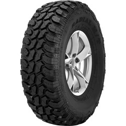 Шины Goodride SL366 30/9.5 R15 104Q