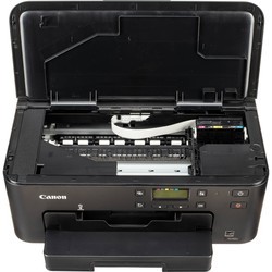 Принтеры Canon PIXMA TS702A