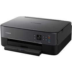 МФУ Canon PIXMA TS6420A