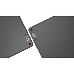 Планшеты Lenovo Chromebook 10e