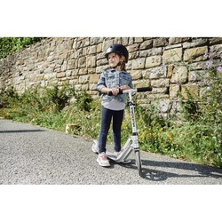 Самокаты HUDORA Little BigWheel