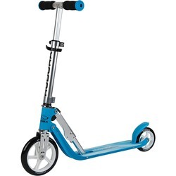 Самокаты HUDORA Little BigWheel