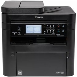 МФУ Canon i-SENSYS MF267DW II