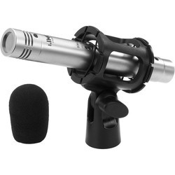 Микрофоны MONACOR ECM-270