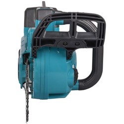 Пилы Makita UC003GZ