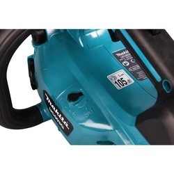 Пилы Makita UC003GZ