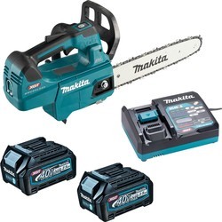 Пилы Makita UC003GD202