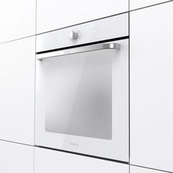 Духовые шкафы Gorenje BOS 67371 SYW