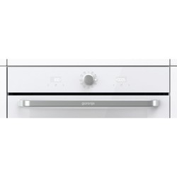 Духовые шкафы Gorenje BOS 67371 SYW