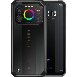 Мобильные телефоны iiiF150 Air1 Ultra Plus