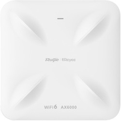 Wi-Fi оборудование Ruijie Reyee RG-RAP2260(H)