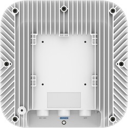 Wi-Fi оборудование Ruijie Reyee RG-RAP6260(H)