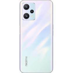 Мобильные телефоны Realme 9 5G 128GB/8GB