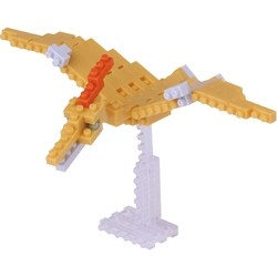 Конструкторы Nanoblock Pteranodon NBC_183