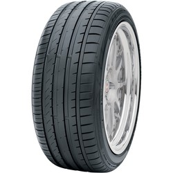 Шины Falken Azenis FK-453 275/40 R20 106L