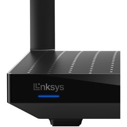 Wi-Fi оборудование LINKSYS Hydra 6