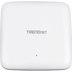 Wi-Fi оборудование TRENDnet TEW-921DAP