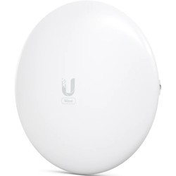 Wi-Fi оборудование Ubiquiti UISP Wave Nano