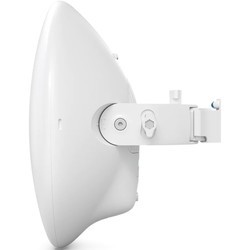 Wi-Fi оборудование Ubiquiti UISP Wave Nano