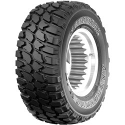 Шины GT Radial Adventuro M/T 305/70 R16 118Q