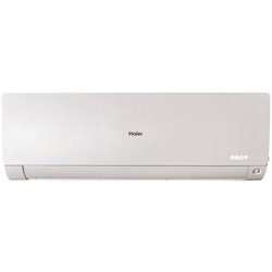 Кондиционеры Haier Flexis AS71S2SF1FA-WH1/1U71S2SR2FA