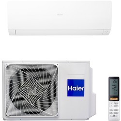 Кондиционеры Haier Flexis AS71S2SF1FA-WH1/1U71S2SR2FA