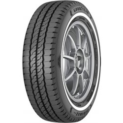 Шины Goodyear DuraMax Gen-2 195/70 R15C 104T