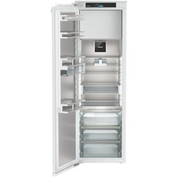 Встраиваемые холодильники Liebherr Peak IRBAd 5171