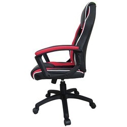 Компьютерные кресла Tracer GameZone GC33