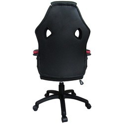 Компьютерные кресла Tracer GameZone GC33