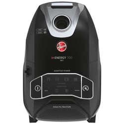 Пылесосы Hoover H-Energy 700 HE 722 PET