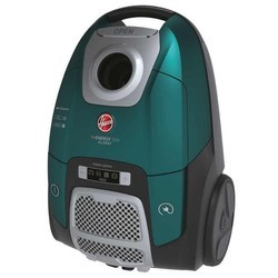 Пылесосы Hoover H-Energy 500 HE 532 ALG