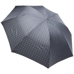 Зонты Knirps 824 Minimatic SL